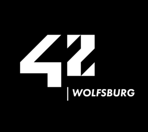 Picture of Wolfsburg 42